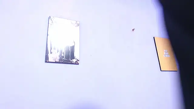 onixandghosty1 webcam