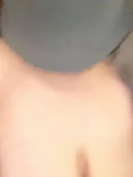 RooVaaN-Xx webcam