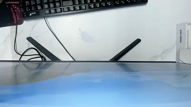 Issa_Milf__ webcam