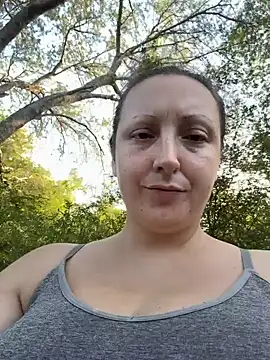 TheFishWife webcam