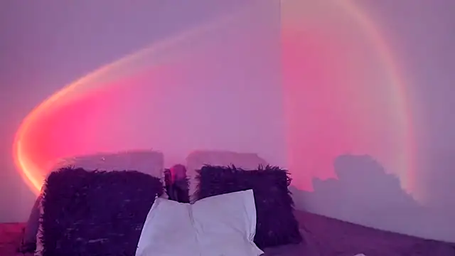 HeidyRousse webcam