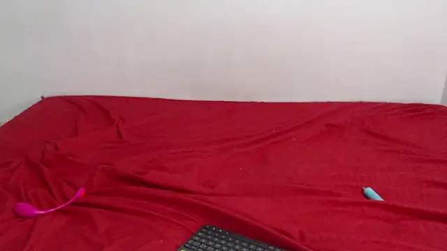 Nikki__uwu webcam