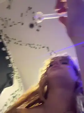 lazoe69 webcam