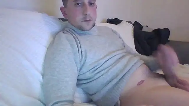 JtkoH2204 webcam