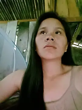 DIANAKUTE webcam