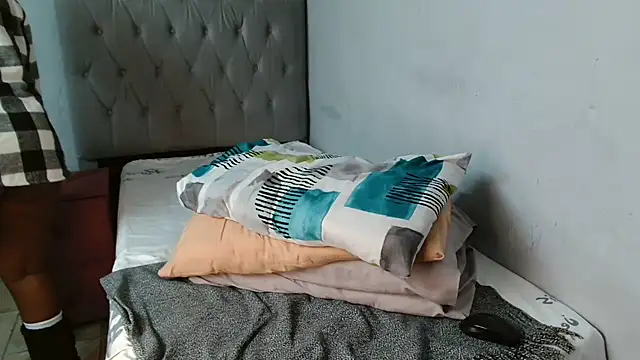 MelowD_2 webcam