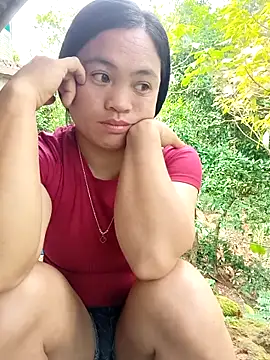 Mayxinh_love webcam