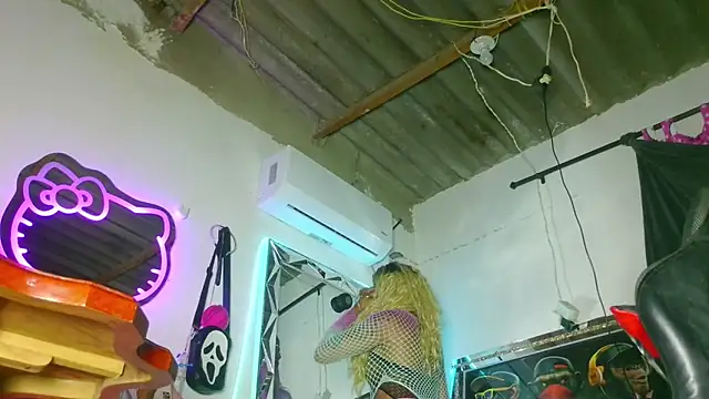 candy_aass webcam