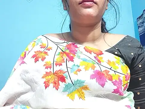 Emma_4433 webcam