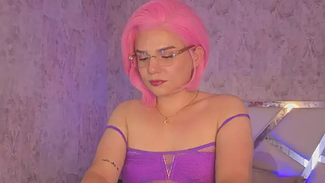 april_summer_ webcam