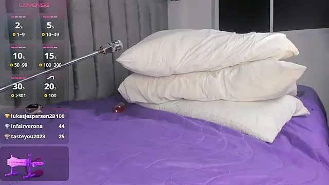 Liam_ruse webcam