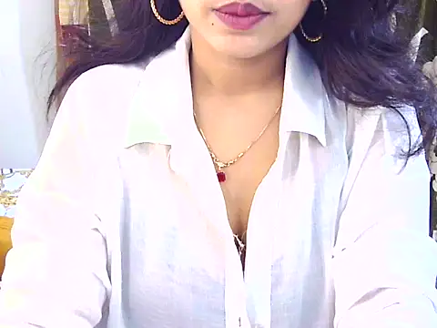 Noor_Zarin webcam