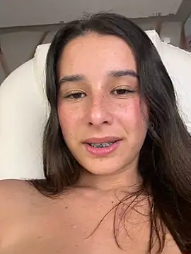 Elaarajim webcam
