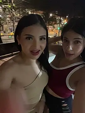 DannaX_X webcam
