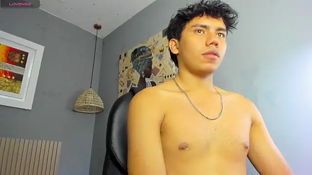 Jack_Ryan26 webcam