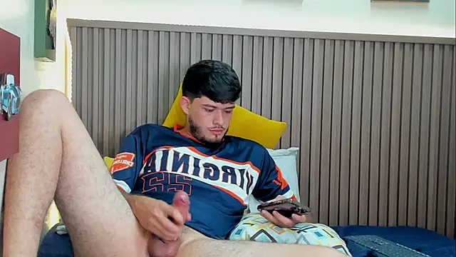 Joan_Blake webcam