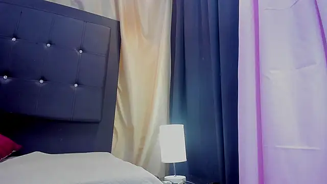 lion_180 webcam