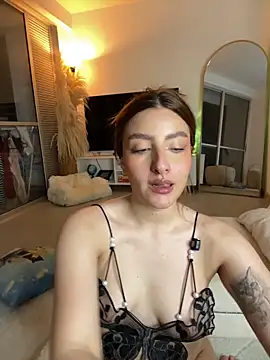 Anavi_ webcam