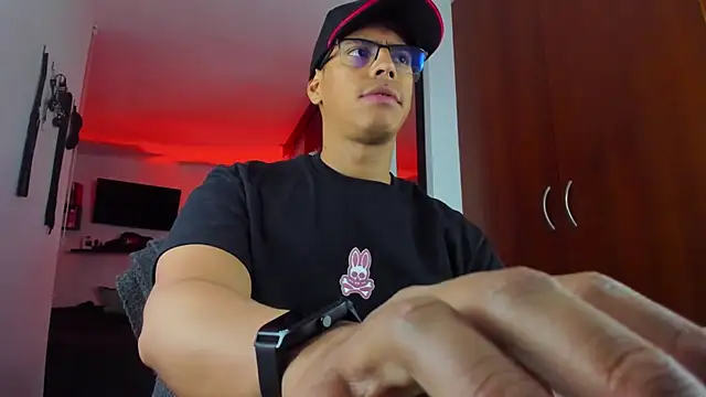 _John_Boy_ webcam