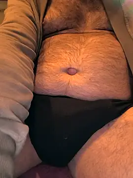OlympianGuy webcam