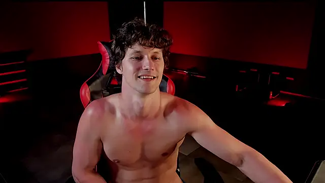 dirty-boss webcam