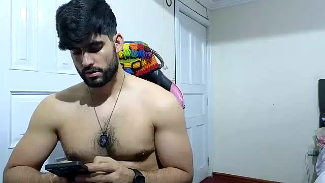 Jackyrose live sex cam