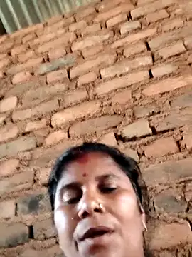 Hot_di97