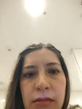 alana_69