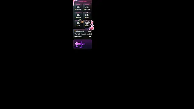 Nahid_Jaziri1 webcam