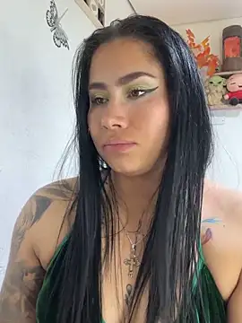Sweet__Nurse1 webcam