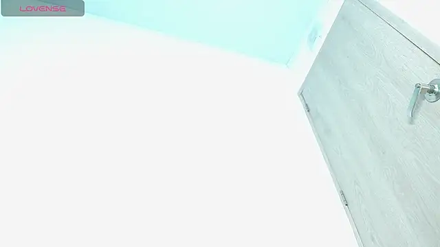 avaleri_cherry webcam