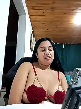 _Dr-Luna_1 webcam