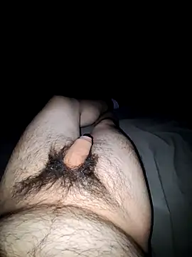 sm_ita webcam