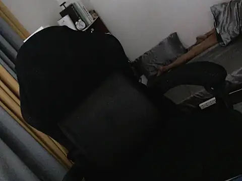 OracleJuno webcam