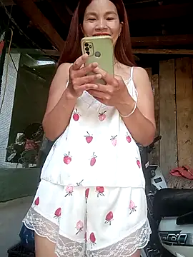 nangmo webcam