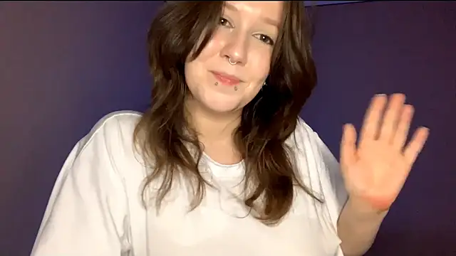 SatinyStoic webcam