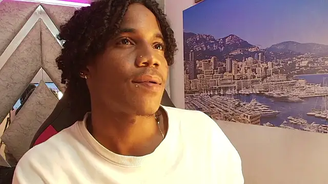 axel_silva4 webcam