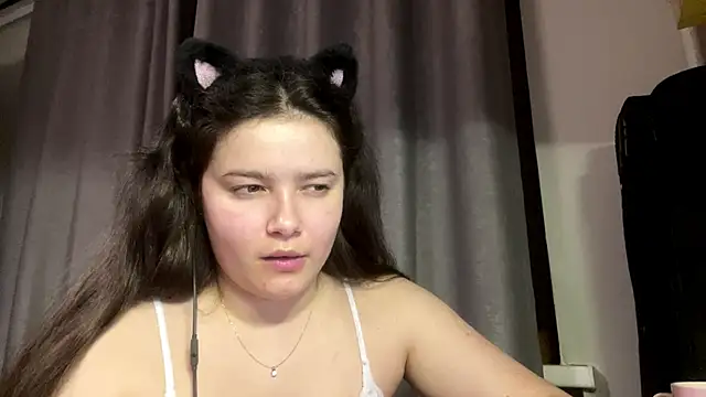 LonnaVandal webcam