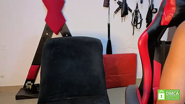 Grace_and_Milo webcam