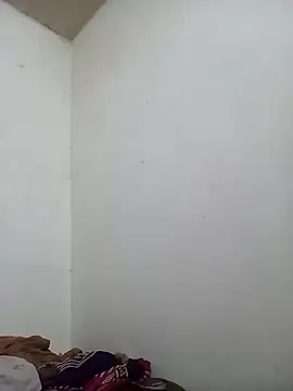 Shiva7478 webcam