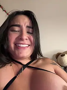 jailyncam_ webcam
