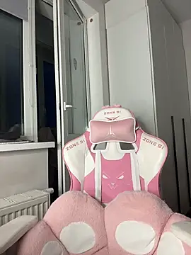 B_Ratz live sex cam