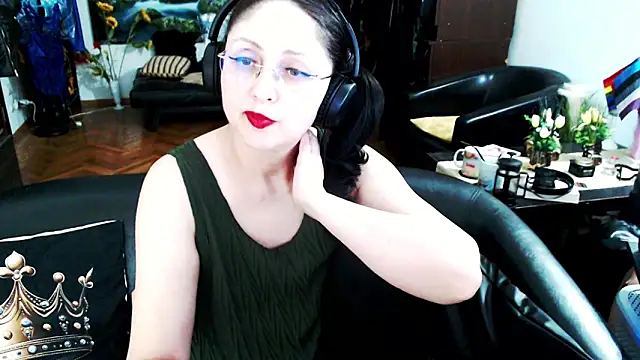 Imperatriza webcam