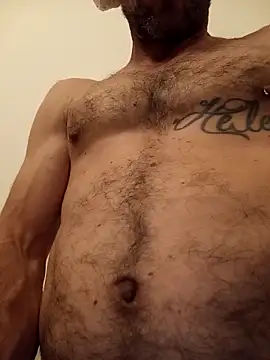 jonyfree1978 webcam