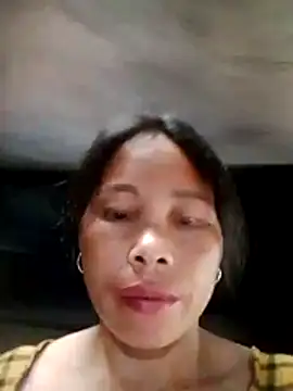 Ana_hoa webcam