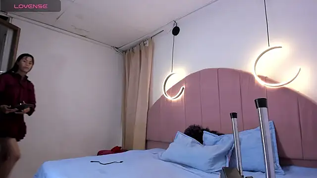 KathyRaicers webcam