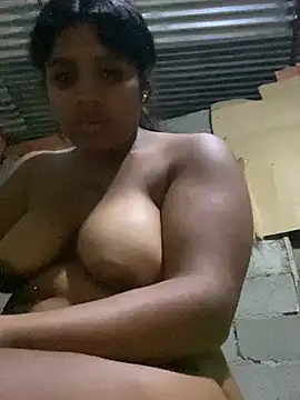 chiki1414 webcam