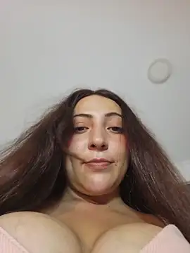 VickyHoult webcam