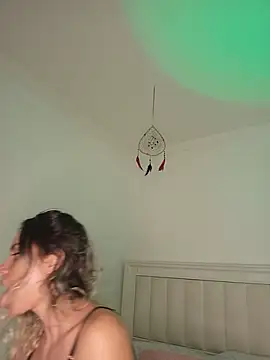 ASHLEY_BLAIR webcam
