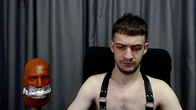 _Damien_thorn_ webcam